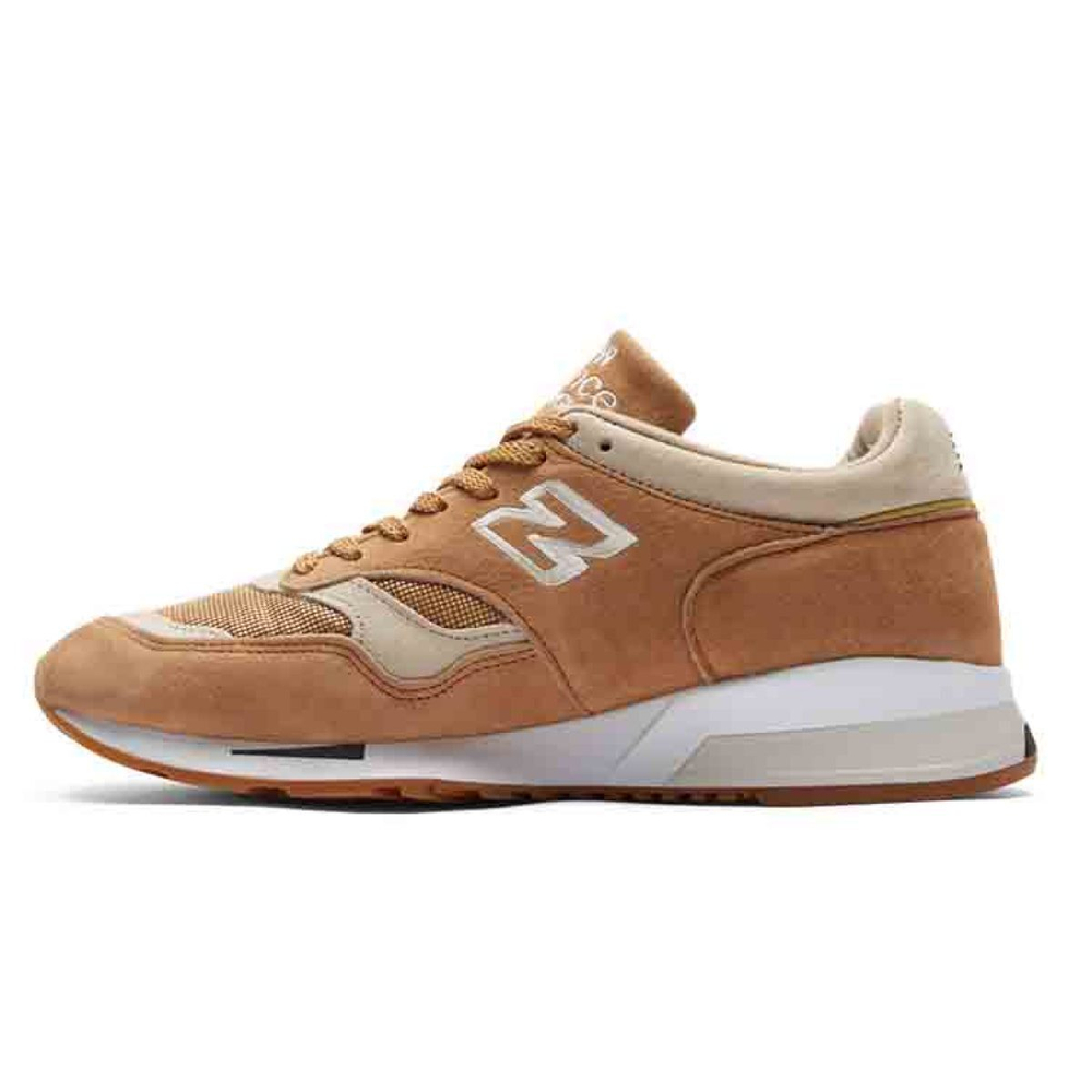 New Balance NB 1500 D