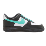 【 】 Nike Air Force 1 Low OKHR