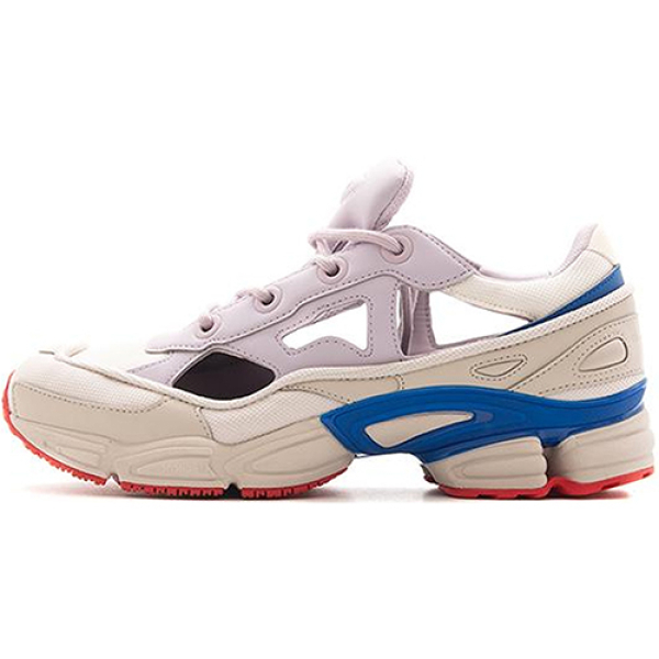 Adidas originals Ozweego