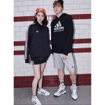 Adidas adidas Logo