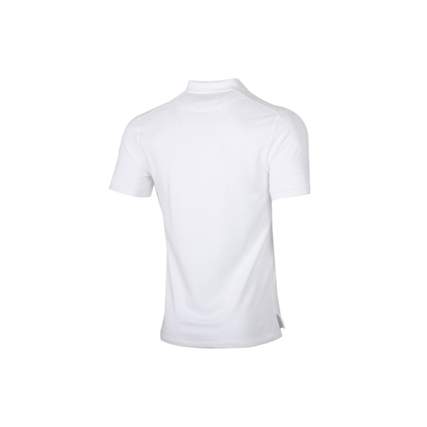 Nike polo