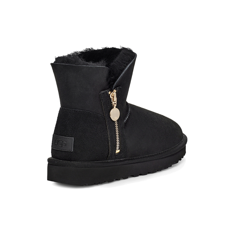 UGG Bailey Zip Mini