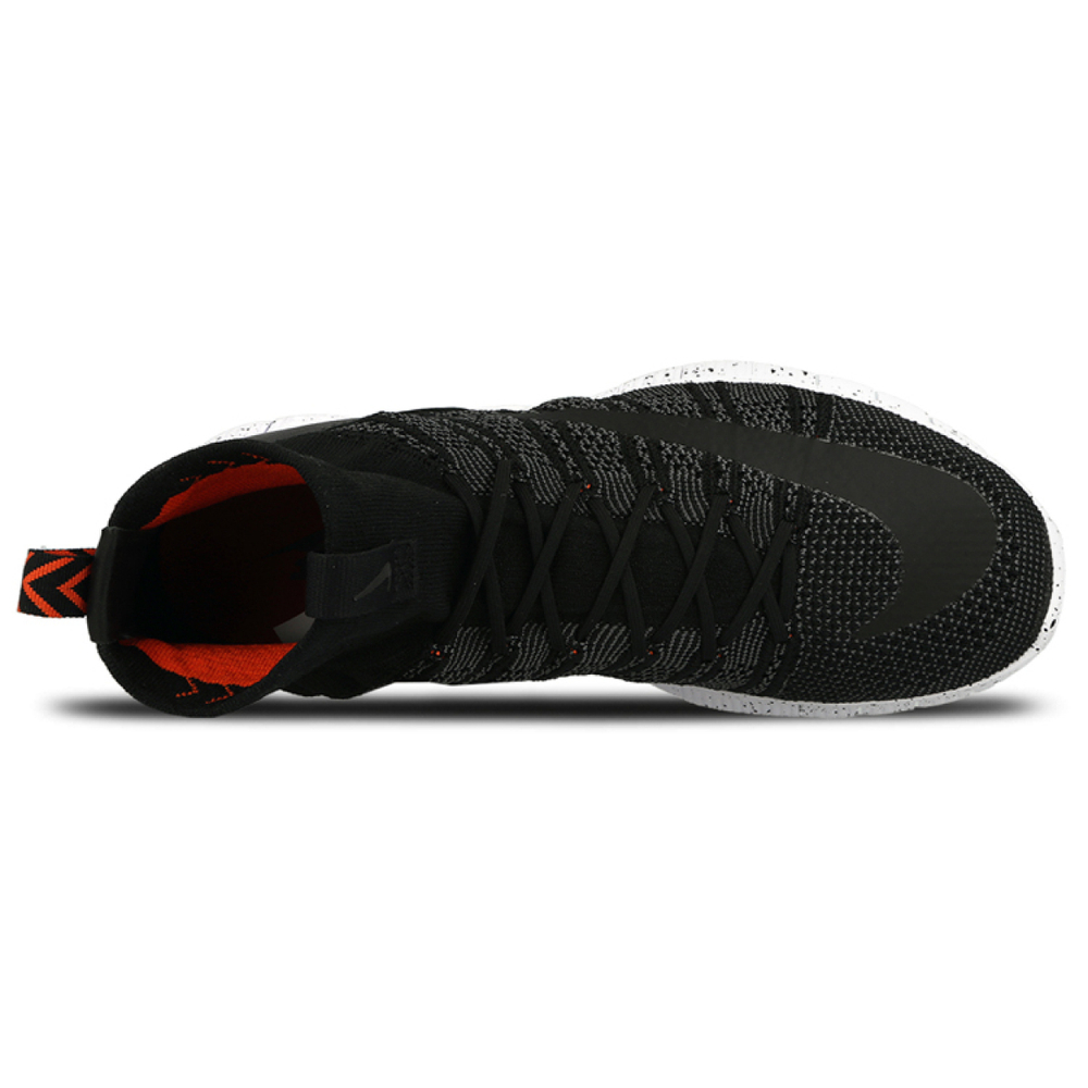 Nike Free Flyknit Mercurial Superfly FC