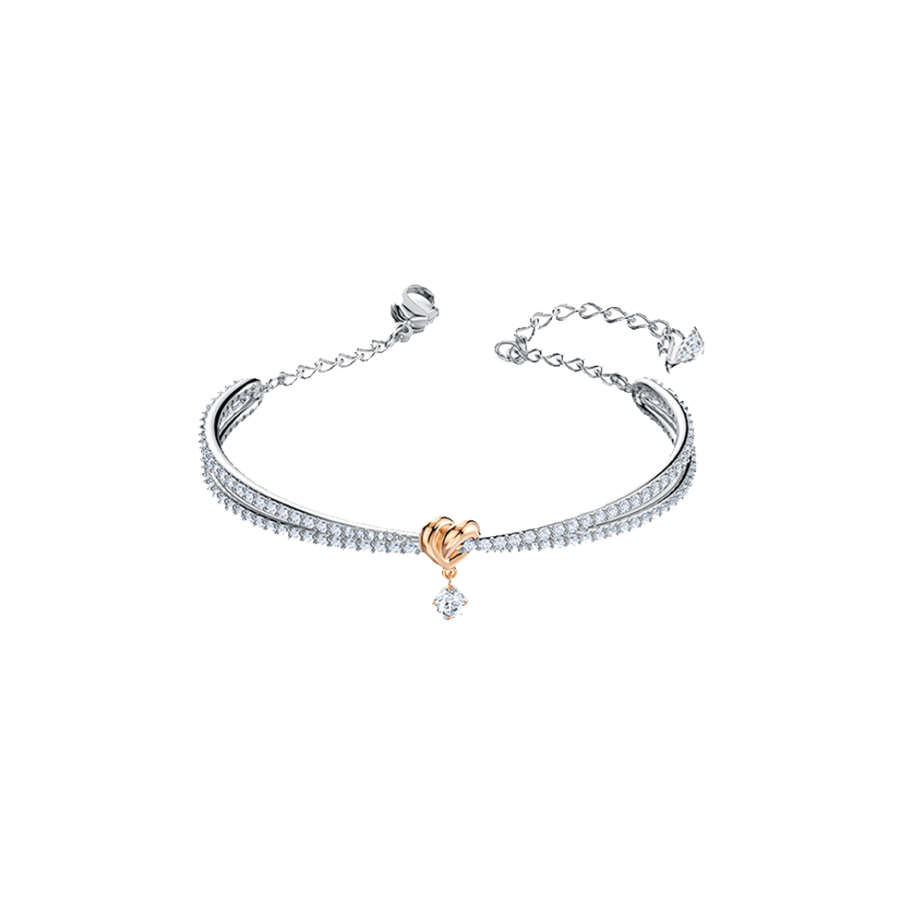Swarovski Lifelong Hrt