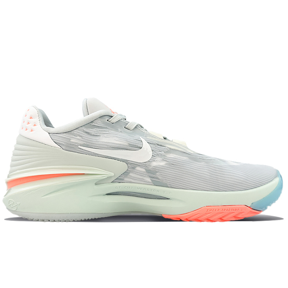 【 】 Nike Air Zoom G.T. Cut 2