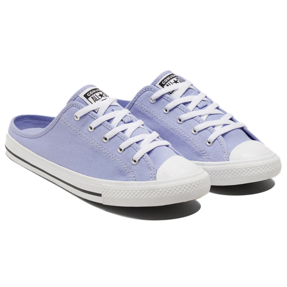 Converse Chuck Taylor All Star Dainty Mule