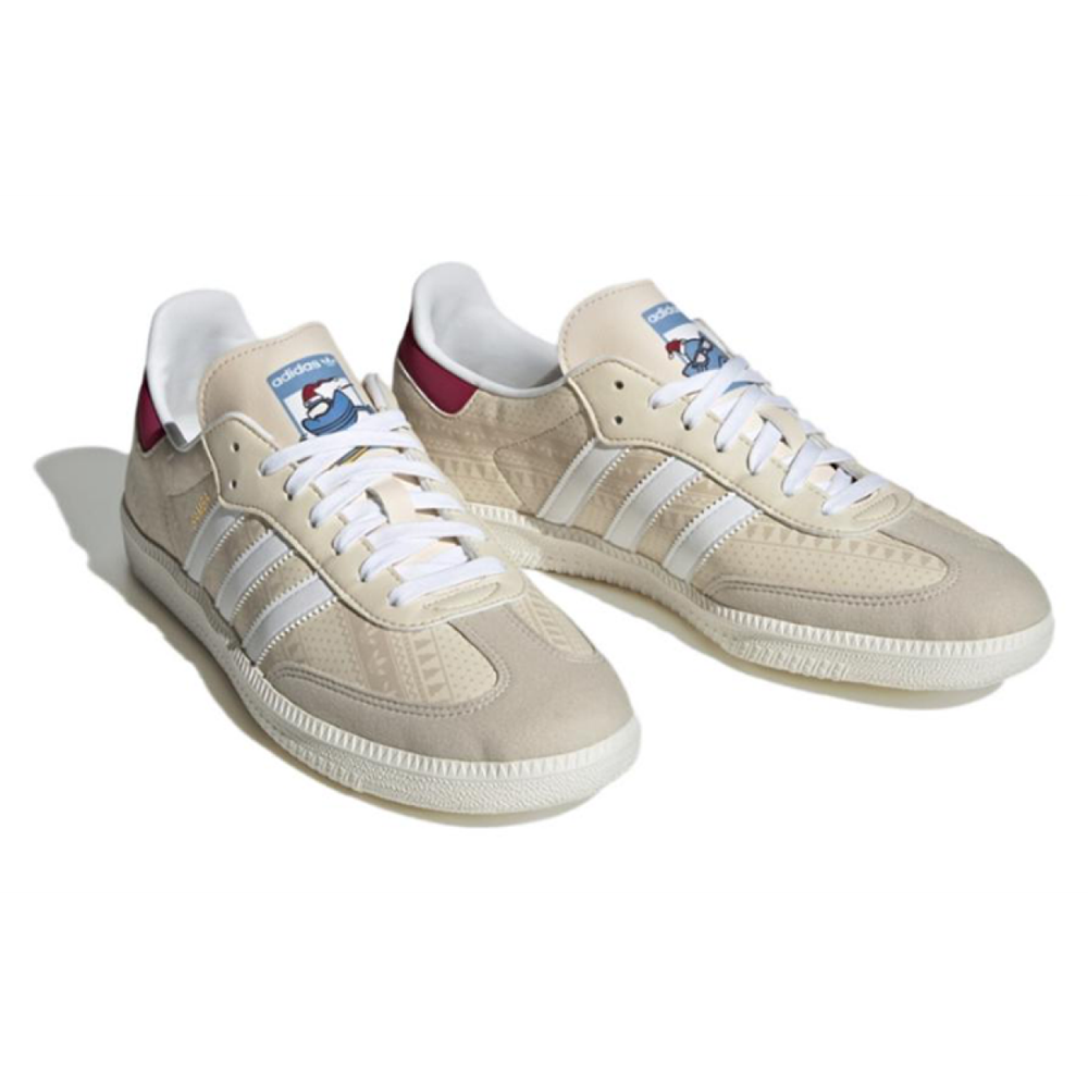 Adidas originals Samba