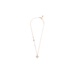 Swarovski Symbolic