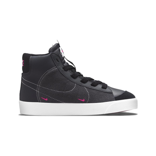 Nike Blazer 77 SE D