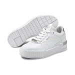 PUMA Cali Sport Metallic