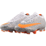 Nike Mercurial Vapor 13 13 Elite CR7 FG（ ）