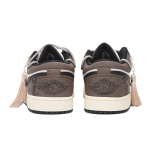 【 】 Jordan Air Jordan 1