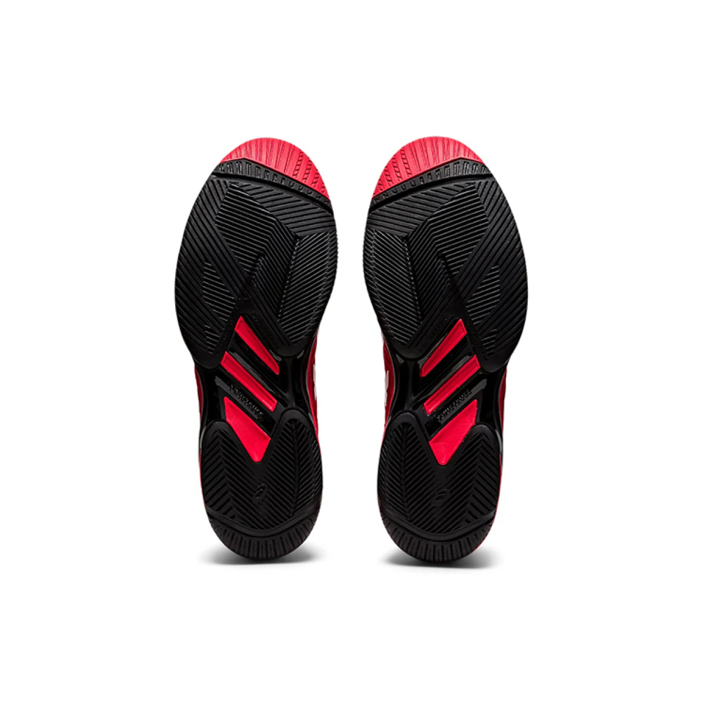 Asics Solution Speed FF 2