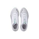 PUMA Velocity Nitro 1