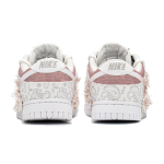 【 】 Nike Dunk Low