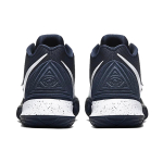Nike Kyrie 5 5