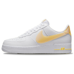 Nike Air Force 1 Jumbo