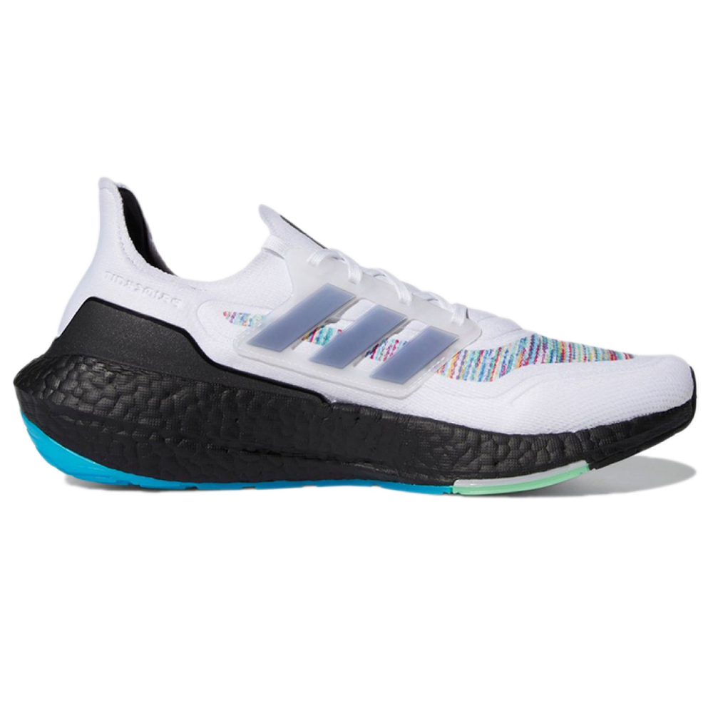 Adidas ULT Multi-Color TPU