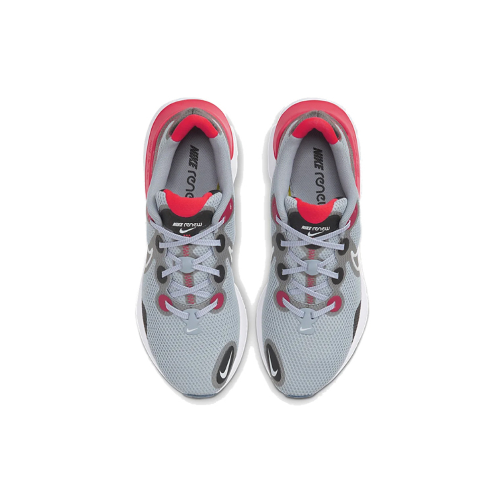 Nike Renew Run