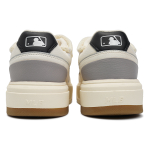 【 】 MLB Chunky Liner