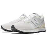 New Balance NB 574 Legacy