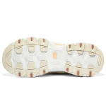 Skechers D'LITES 1.0