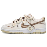 【 】 Nike Dunk CUS ID