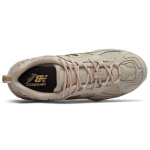 New Balance 703