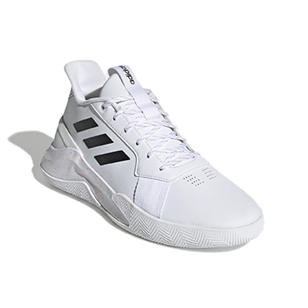 Adidas Runthegame