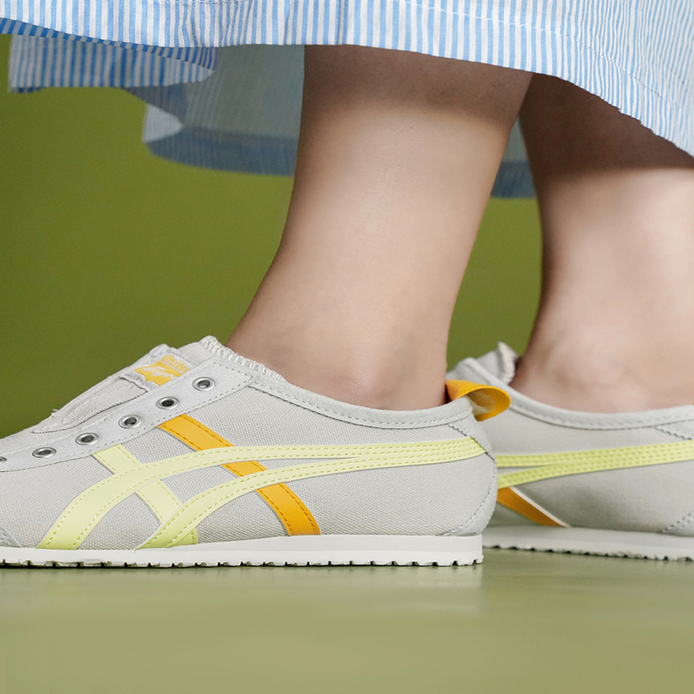 Onitsuka Tiger MEXICO 66