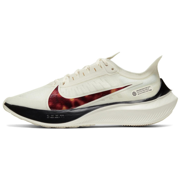Nike Zoom Gravity 1