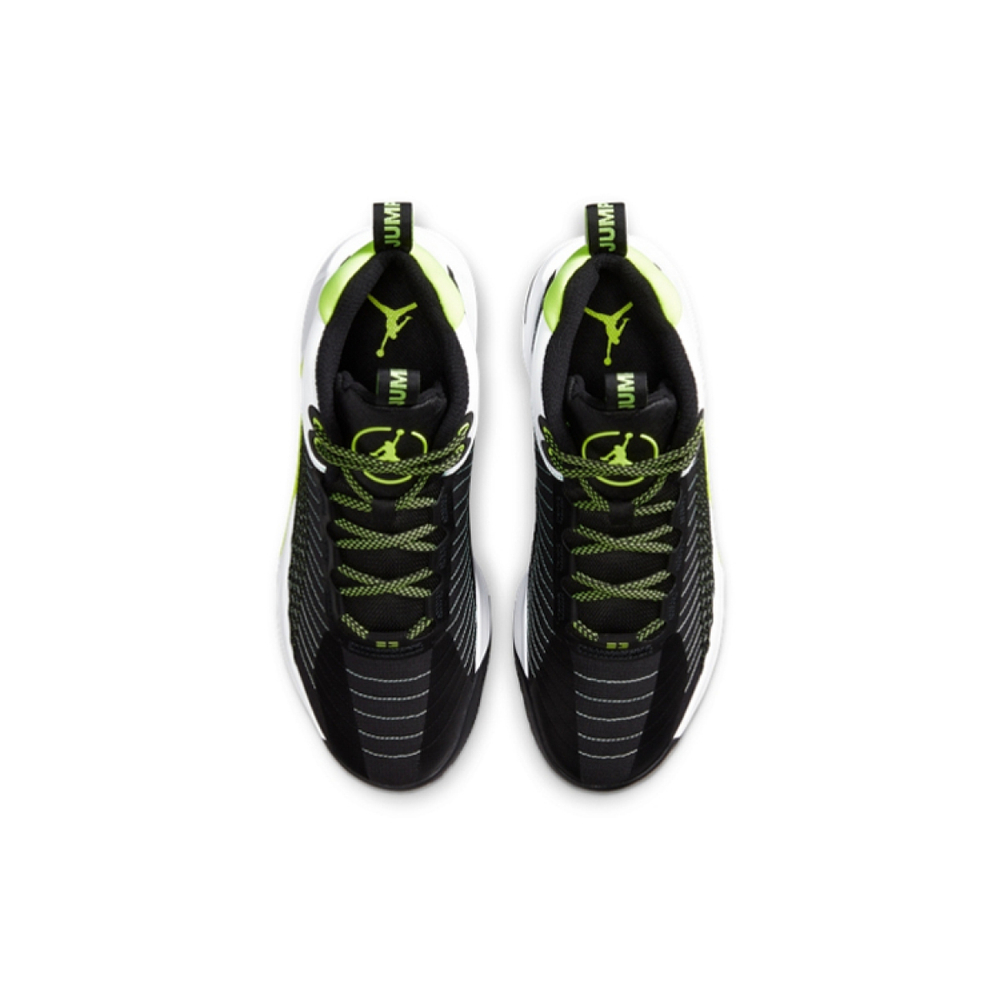 Jordan Jumpman 2021 PF