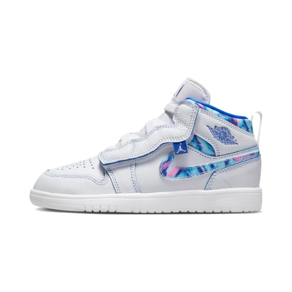 Jordan Air Jordan 1 mid alt se