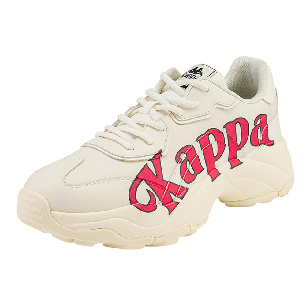 Kappa
