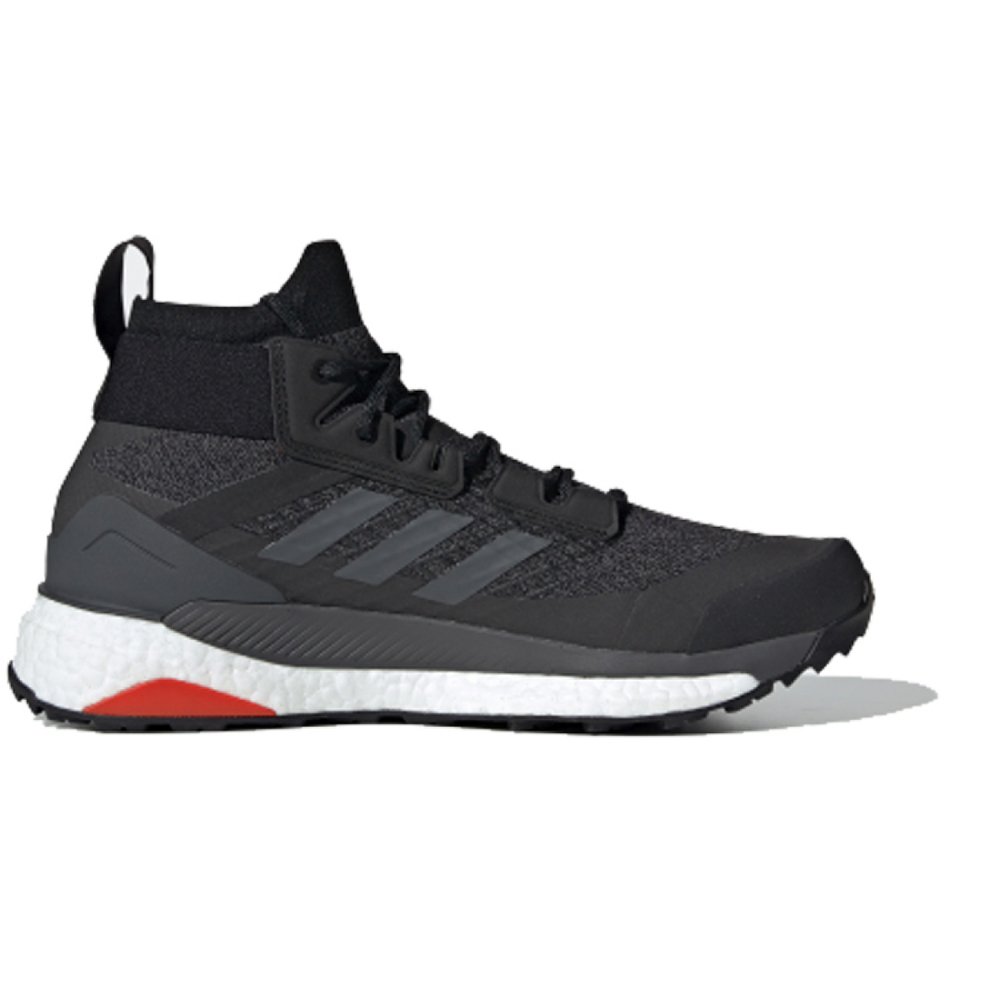 Adidas Terrex Free Hiker