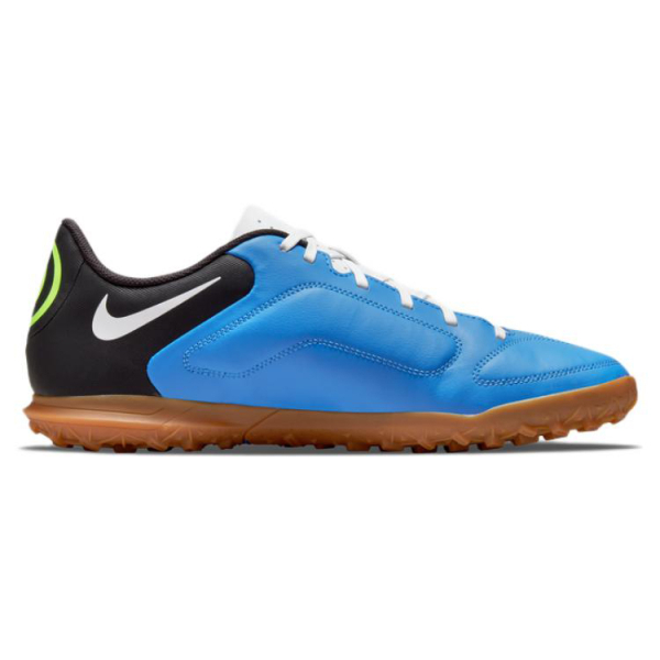 Nike Tiempo Legend 9 Club TF（ ）