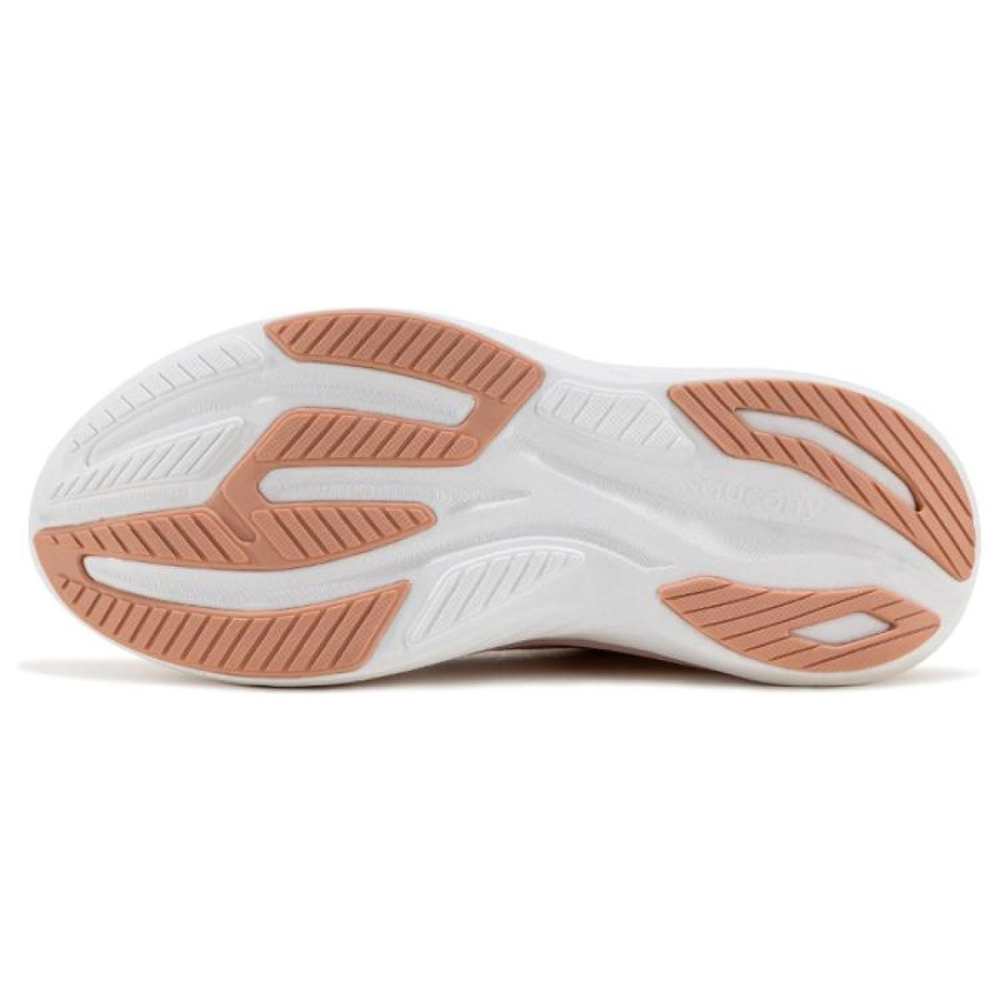 Saucony Phoenix Inferno 2