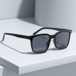 【 】 PARZIN TR90 #
