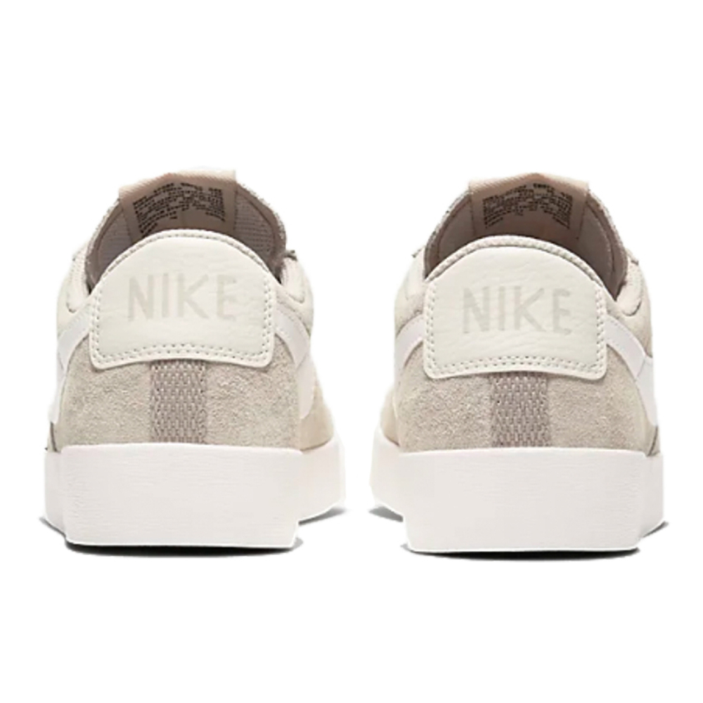Nike Blazer SD