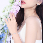 【 】 FANCI S925