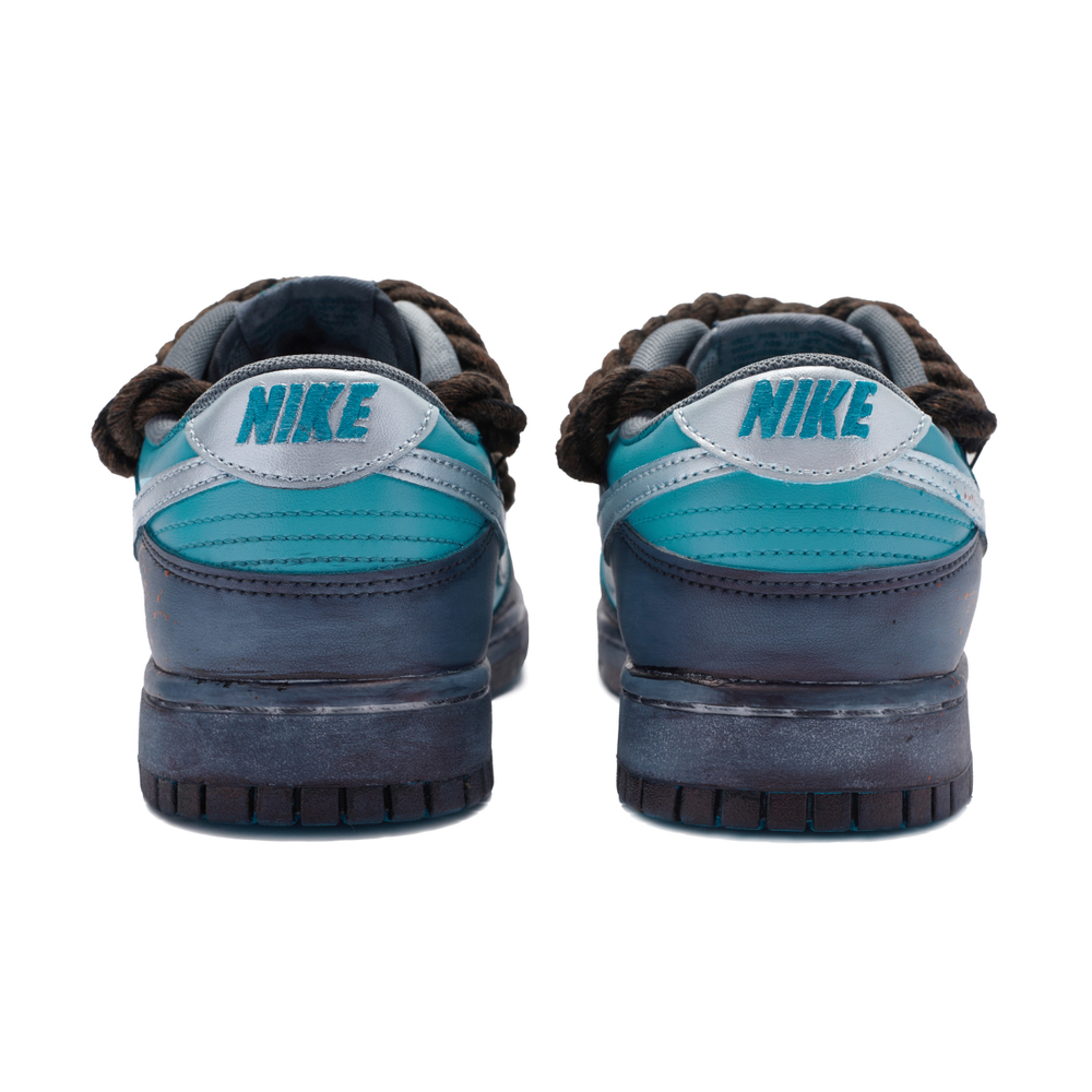 【 】 Nike Dunk Low 811