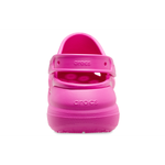 Crocs EVA 5.2cm