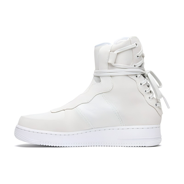 Nike Air Force 1 Rebel XX