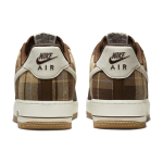 Nike Air Force 1 Low "Cacao Wow"