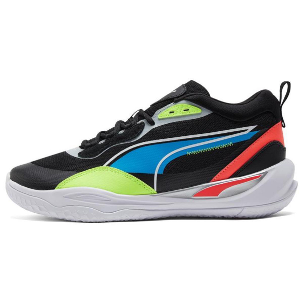 PUMA Playmaker Pro
