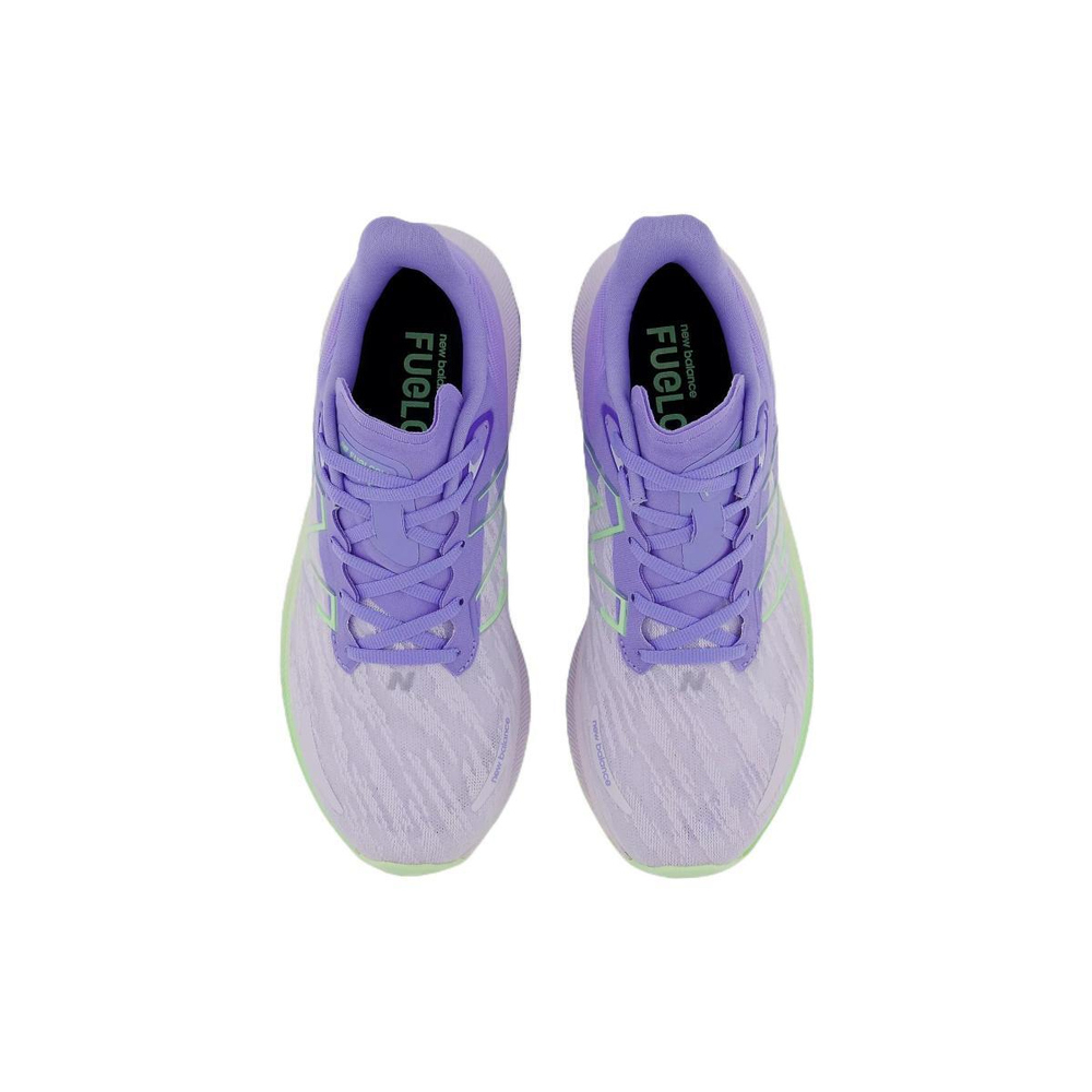 New Balance NB FuelCell Propel