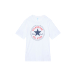 Converse All Star T
