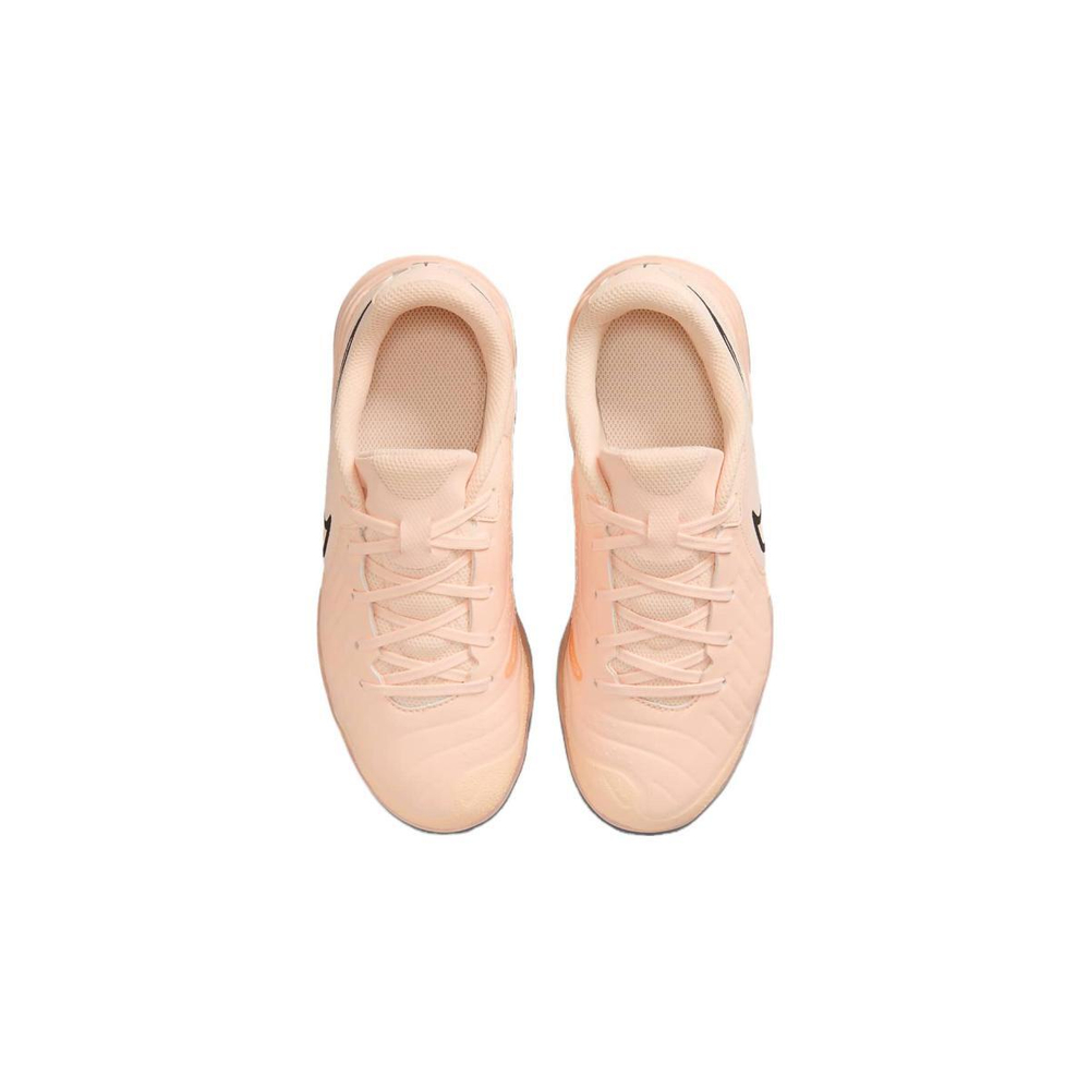 Nike Jr Legend 10 Academy IC