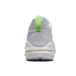 LiNing 10 Team TPU Light Foam