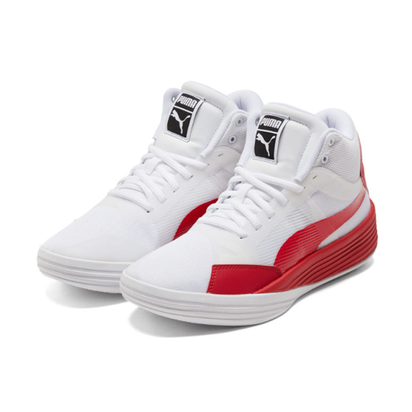 PUMA Clyde All Pro mid